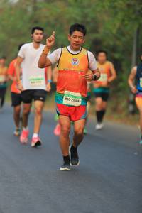 BIB: 47986
                            <button type="button" onclick="openModal(7985162)" class="btn btn-primary btn-sm float-right btn-popup" data-toggle="modal" data-target=".modal-high-quality">
                        <i class="fas fa-shopping-cart"></i> Add to Cart
                    </button>
                                            <button type="button" onclick="isThisMe(7985162, true)" class="btn btn-success btn-sm float-right btn-popup btn-isme hidden" data-toggle="tooltip" data-placement="bottom" title="นี่คือรูปของคุณใช่ไหม คลิกที่นี่เพื่อเอาเข้าอัลบั้ม">
                        <i class="fas fa-plus"></i> Add to album
                    </button>
                    <button type="button" onclick="isThisMe(7985162, false)" class="btn btn-warning btn-sm float-right btn-popup btn-isnotme hidden">
                        <i class="fas fa-ban"></i> Remove from album
                    </button>